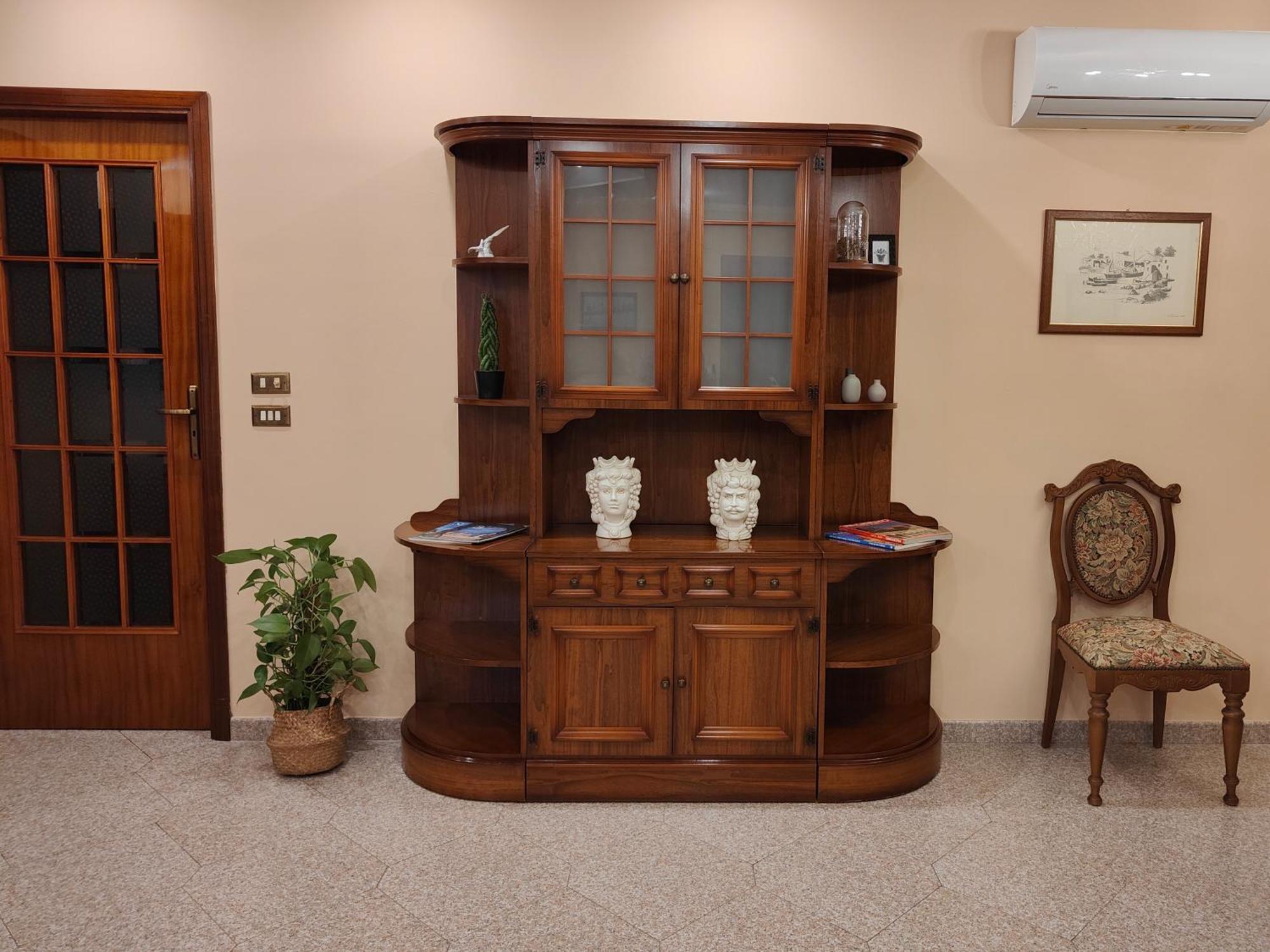 Il Canto Di Dafni, Appartamento Storico A Siracusa Syracuse Exterior foto